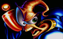 Earthworm_jim_birthday