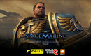 Space-marine-header-15-v01