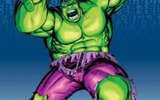 Hulk-no-like-lab-medicine-hulk-smash-all-lab-medicine-thumb