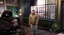 Ubisoft-share-14-minute-look-free-roaming-experience-watch_dogs